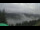 Webcam in Frohn, 6.2 mi away