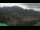 Webcam in Frohn, 17 km