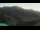 Webcam in Frohn, 17 km