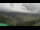 Webcam in Frohn, 17.7 km