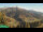 Webcam in Frohn, 24.3 km