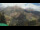 Webcam in Frohn, 6.2 mi away