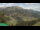 Webcam in Frohn, 4.1 mi away
