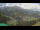 Webcam in Frohn, 4.9 mi away