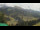 Webcam in Frohn, 6.5 mi away