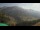Webcam in Frohn, 16.1 km