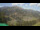 Webcam in Frohn, 4.1 mi away