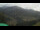 Webcam in Frohn, 16.1 km entfernt