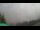 Webcam in Frohn, 14.7 km