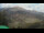 Webcam in Frohn, 12.7 km
