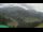 Webcam in Frohn, 12.7 km