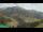 Webcam in Frohn, 9.4 mi away
