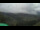Webcam in Frohn, 16.1 km entfernt