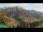 Webcam in Frohn, 9.4 mi away