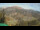 Webcam in Frohn, 9.4 mi away