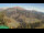 Webcam in Frohn, 24.3 km