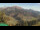 Webcam in Frohn, 24.3 km