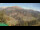 Webcam in Frohn, 24.3 km entfernt