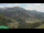 Webcam in Frohn, 16.1 km