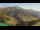 Webcam in Frohn, 6.5 mi away