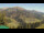 Webcam in Frohn, 17 km