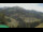 Webcam in Frohn, 6.2 mi away