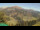Webcam in Frohn, 18.1 km