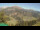Webcam in Frohn, 24.4 km