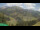 Webcam in Frohn, 9.4 mi away