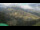 Webcam in Frohn, 6.8 mi away