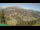 Webcam in Frohn, 10.6 km