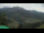 Webcam in Frohn, 16.1 km