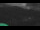Webcam in Frohn, 17 km entfernt