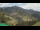 Webcam in Frohn, 24.5 km
