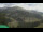 Webcam in Frohn, 24.5 km