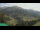 Webcam in Frohn, 16.1 km