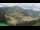 Webcam in Frohn, 24.4 km