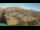 Webcam in Frohn, 6.5 mi away