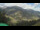 Webcam in Frohn, 18.1 km
