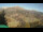Webcam in Frohn, 16.7 km