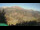 Webcam in Frohn, 24.3 km