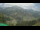Webcam in Frohn, 17.7 km