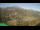 Webcam in Frohn, 25.4 km