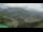 Webcam in Frohn, 16.7 km