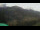 Webcam in Frohn, 7 mi away
