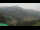 Webcam in Frohn, 10.6 km