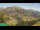 Webcam in Frohn, 24.3 km