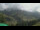 Webcam in Frohn, 18.1 km