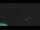 Webcam in Frohn, 24.4 km