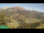 Webcam in Frohn, 24.3 km